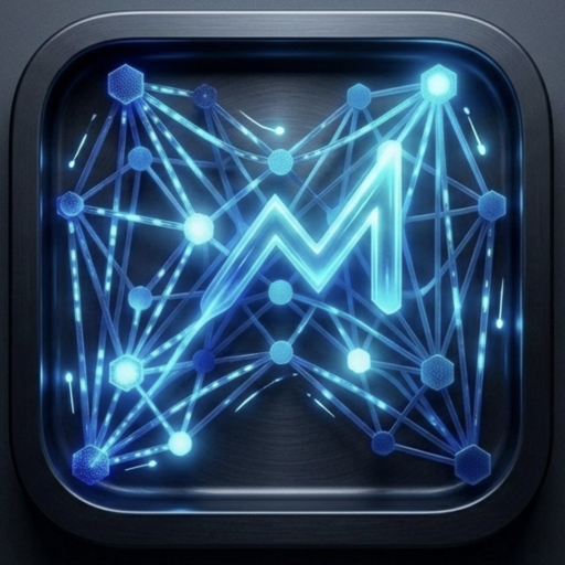 mlxMesh